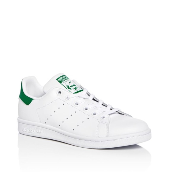 stan smith size 6.5